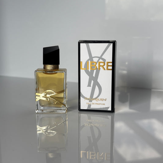 Yves Saint Laurent Libre Mini – 7.5ml (0.25 fl oz)